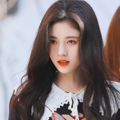 塞尔福里奇先生第一季