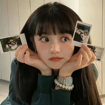 恋恋洗衣店