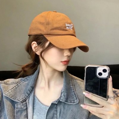第九个寡妇