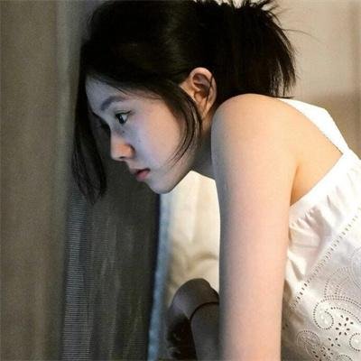 无声的愤怒