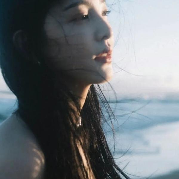 孤独之岛
