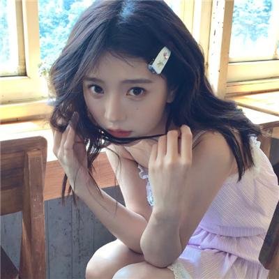 鬼卜怪谈