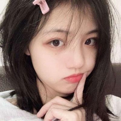 诗人的爱