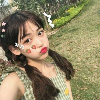 老夫子之小水虎传奇