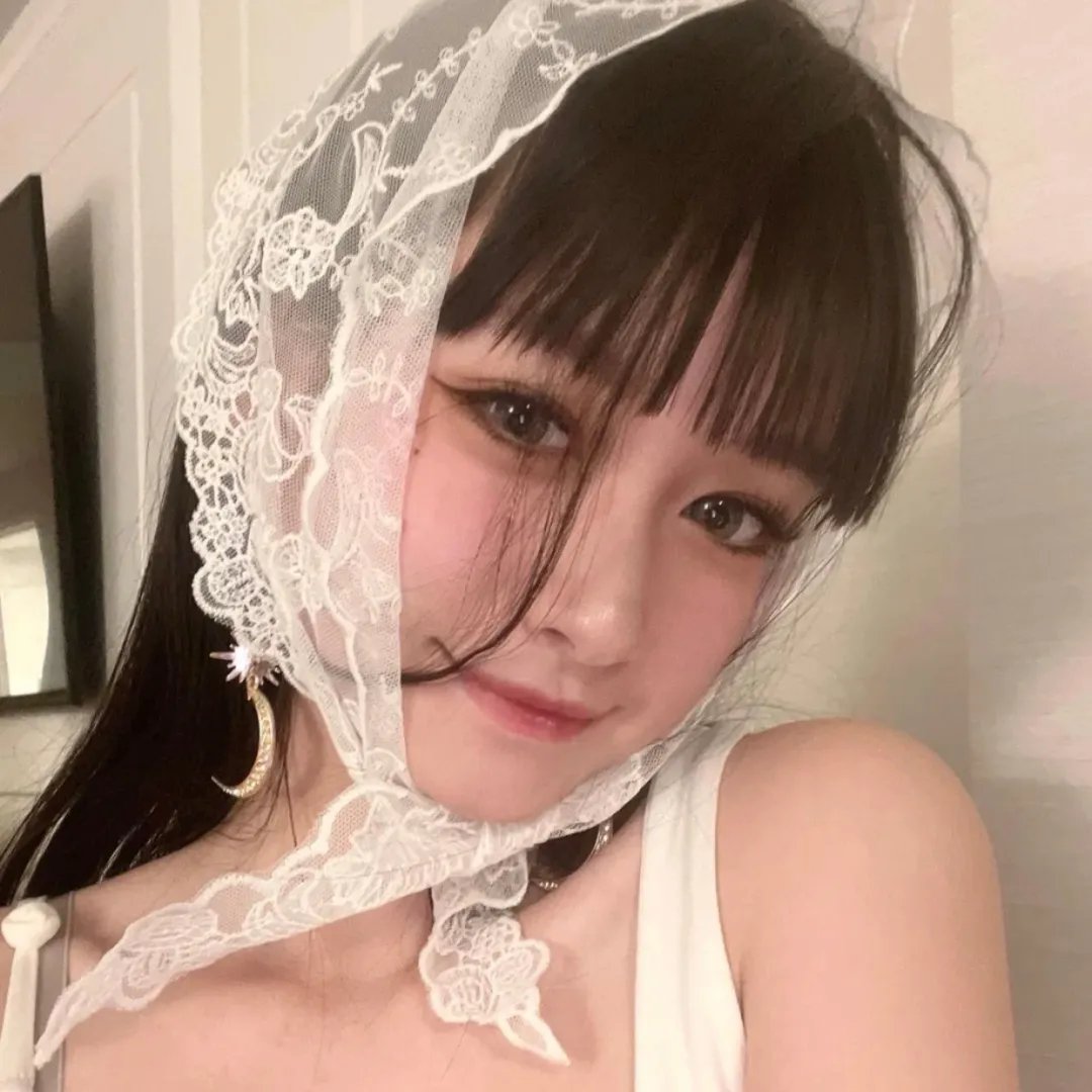 圆桌