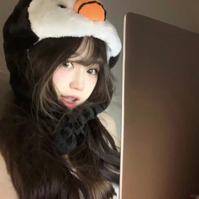 听牠怎么说