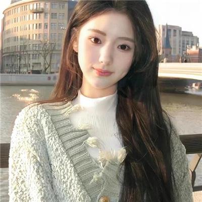 我和我爸的18岁