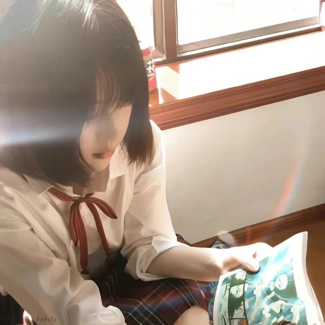 歌舞飞扬