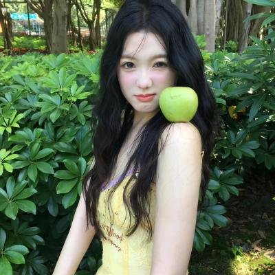 玛拉娜·辛哈沙南