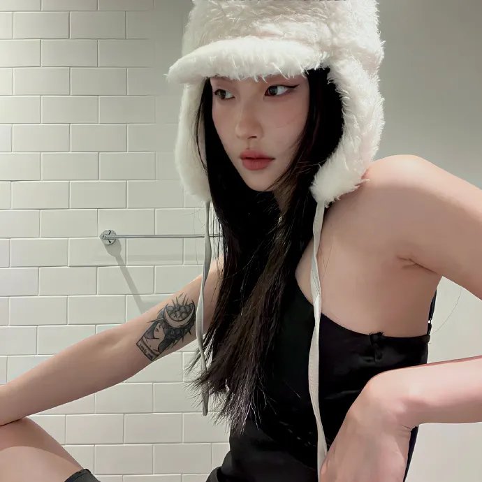 恶报
