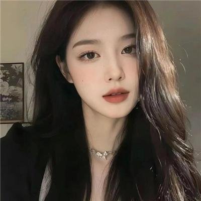 德州午夜第一季