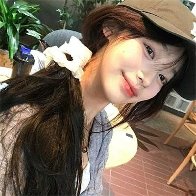 我的圣诞老公