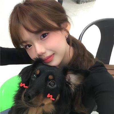 亚刻奥特曼国语