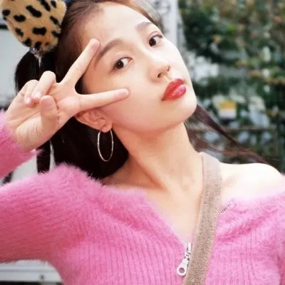 初恋日记国语