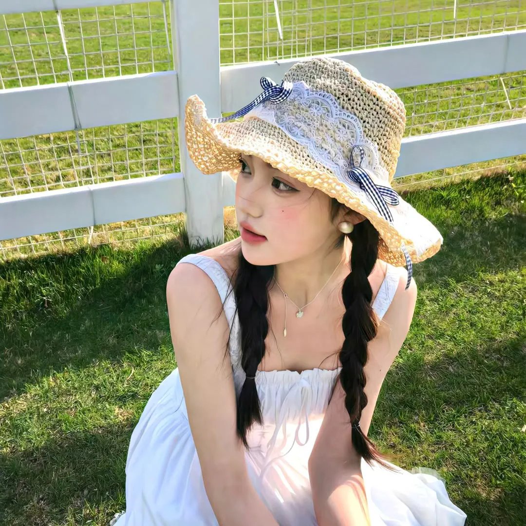 被驱逐的馆长
