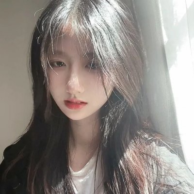 甜密密